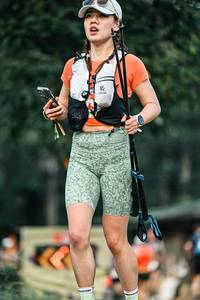 BIB: 
                            <button type="button" onclick="openModal(25970872)" class="btn btn-primary btn-sm float-right btn-popup" data-toggle="modal" data-target=".modal-high-quality">
                        <i class="fas fa-shopping-cart"></i> Add to Cart
                    </button>
                                            <button type="button" onclick="isThisMe(25970872, true)" class="btn btn-success btn-sm float-right btn-popup btn-isme hidden" data-toggle="tooltip" data-placement="bottom" title="นี่คือรูปของคุณใช่ไหม คลิกที่นี่เพื่อเอาเข้าอัลบั้ม">
                        <i class="fas fa-plus"></i> Add to album
                    </button>
                    <button type="button" onclick="isThisMe(25970872, false)" class="btn btn-warning btn-sm float-right btn-popup btn-isnotme hidden">
                        <i class="fas fa-ban"></i> Remove from album
                    </button>